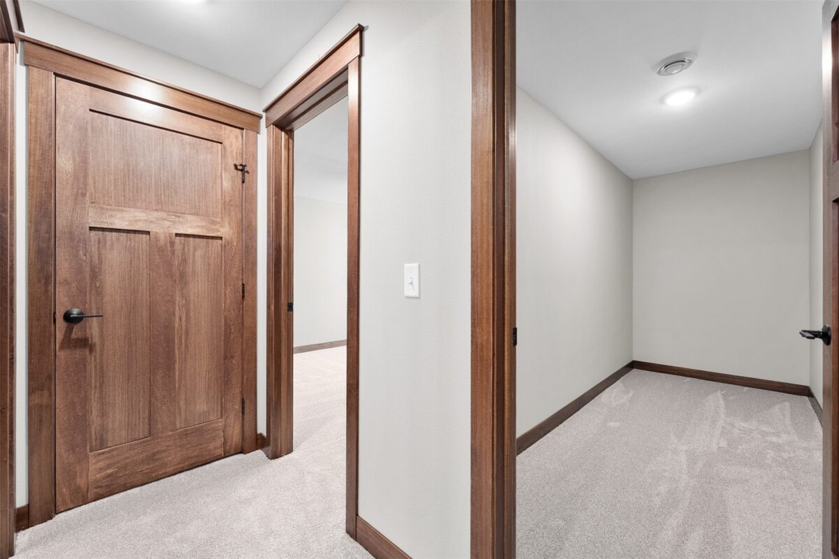 1197 Craven Court, Eau Claire WI 54703 - Residential house for sale - MLS #1602330 - image34
