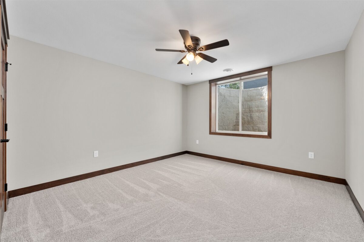 1197 Craven Court, Eau Claire WI 54703 - Residential house for sale - MLS #1602330 - image35