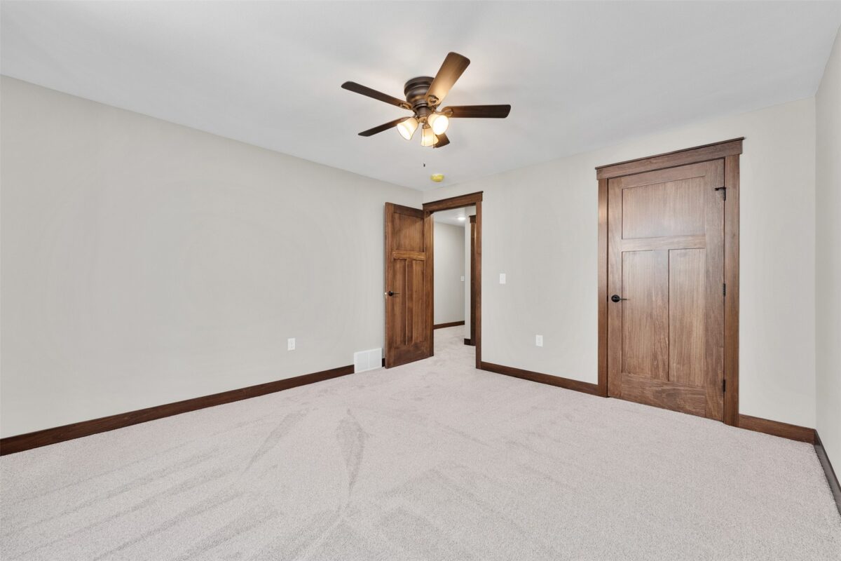 1197 Craven Court, Eau Claire WI 54703 - Residential house for sale - MLS #1602330 - image36