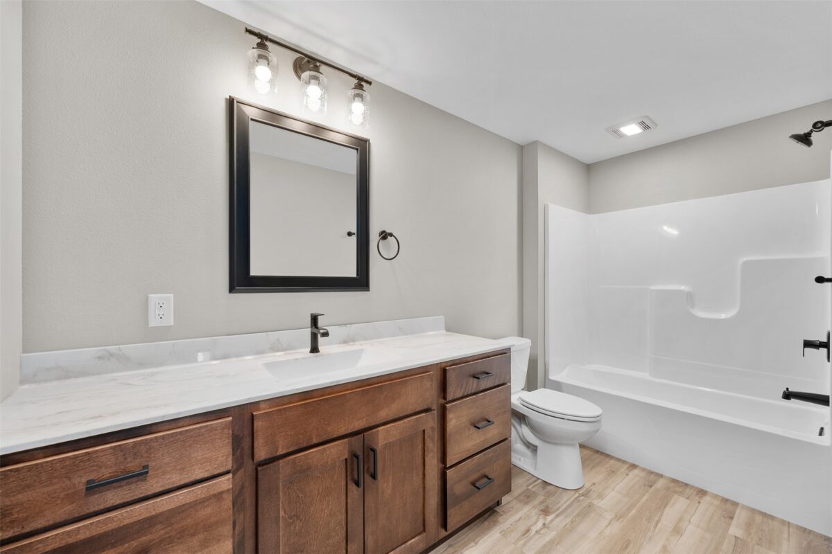 1197 Craven Court, Eau Claire WI 54703 - Residential house for sale - MLS #1602330 - image37