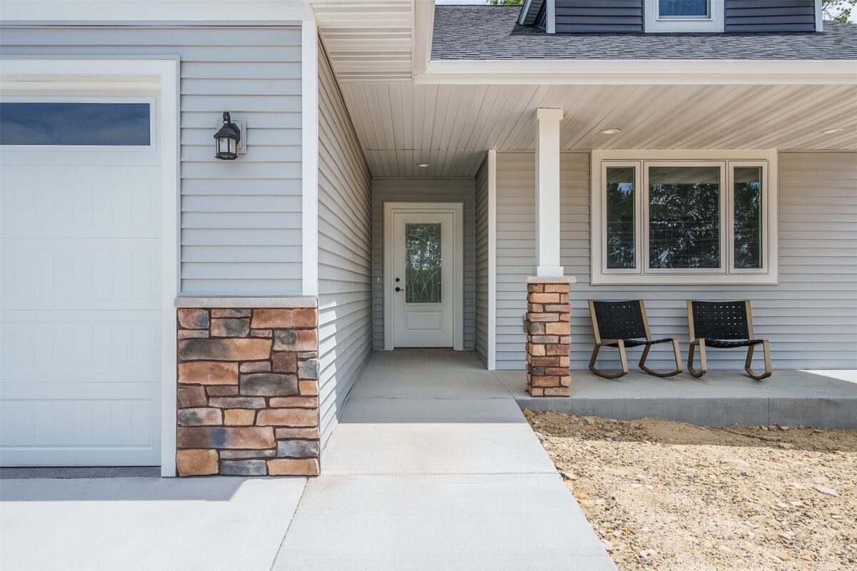 1197 Craven Court, Eau Claire WI 54703 - Residential house for sale - MLS #1602330 - image5