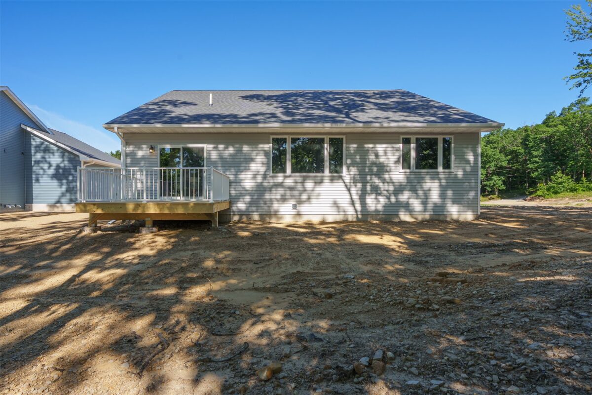 1197 Craven Court, Eau Claire WI 54703 - Residential house for sale - MLS #1602330 - image45