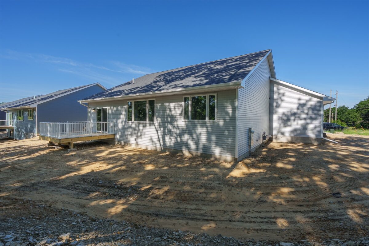 1197 Craven Court, Eau Claire WI 54703 - Residential house for sale - MLS #1602330 - image46