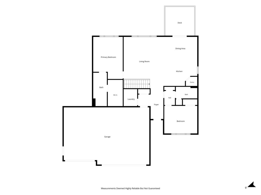 1197 Craven Court, Eau Claire WI 54703 - Residential house for sale - MLS #1602330 - image48