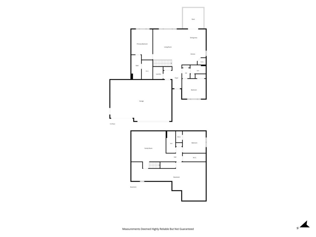 1197 Craven Court, Eau Claire WI 54703 - Residential house for sale - MLS #1602330 - image49