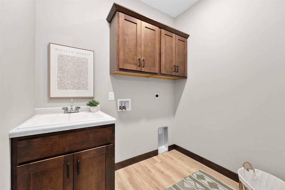 1197 Craven Court, Eau Claire WI 54703 - Residential house for sale - MLS #1602330 - image8