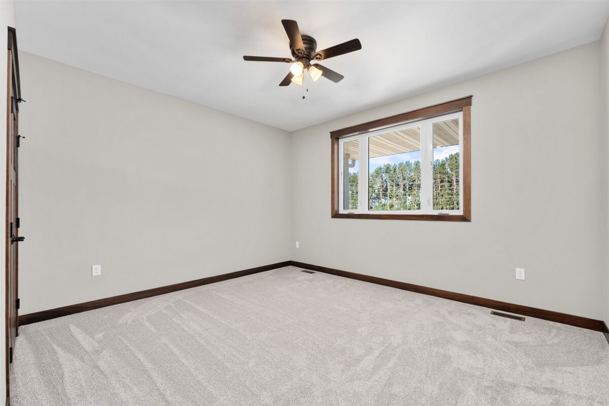 1197 Craven Court, Eau Claire WI 54703 - Residential house for sale - MLS #1602330 - image9