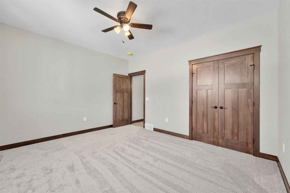 1197 Craven Court, Eau Claire WI 54703 - Residential house for sale - MLS #1602330 - image10
