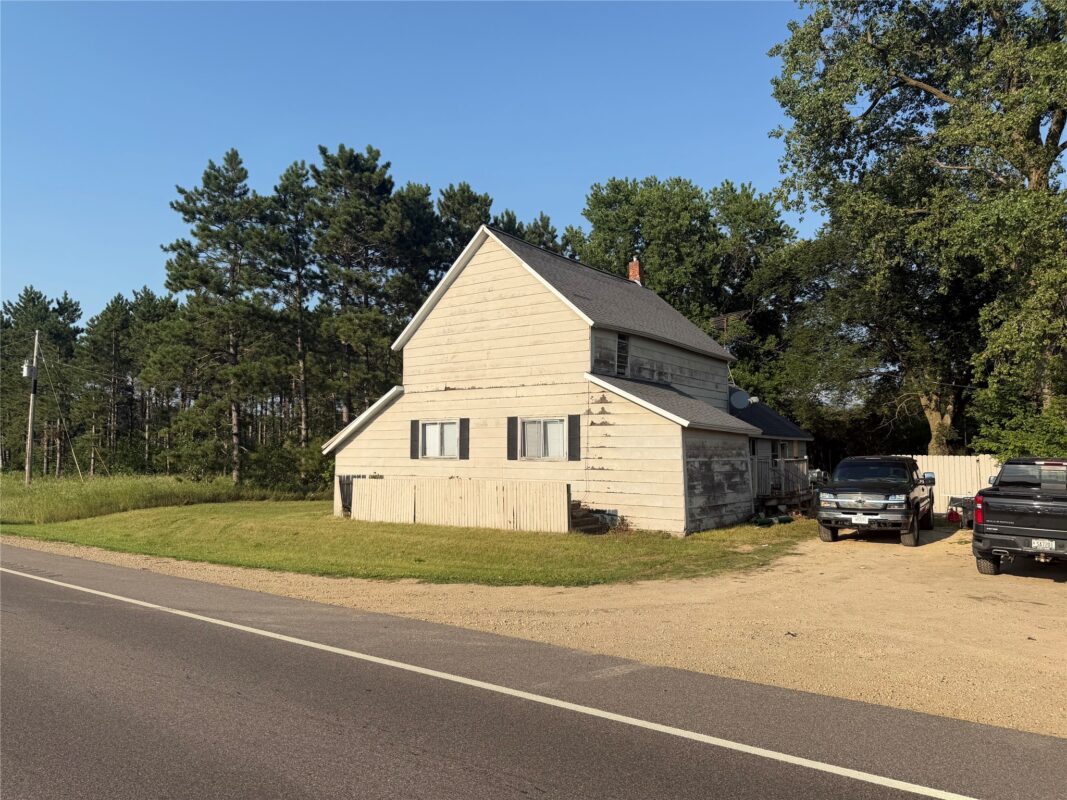 12021 State Road 37, Mondovi WI 54755 - ResidentialIncome house for sale - MLS #1603616 - image2