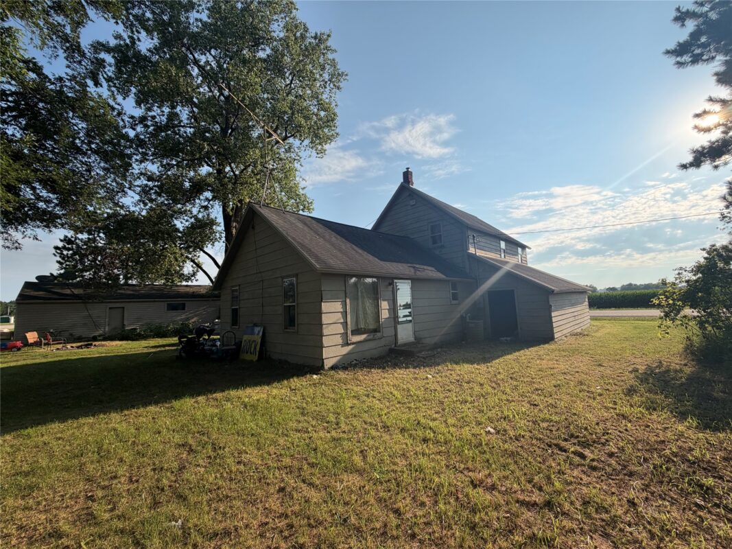 12021 State Road 37, Mondovi WI 54755 - ResidentialIncome house for sale - MLS #1603616 - image3