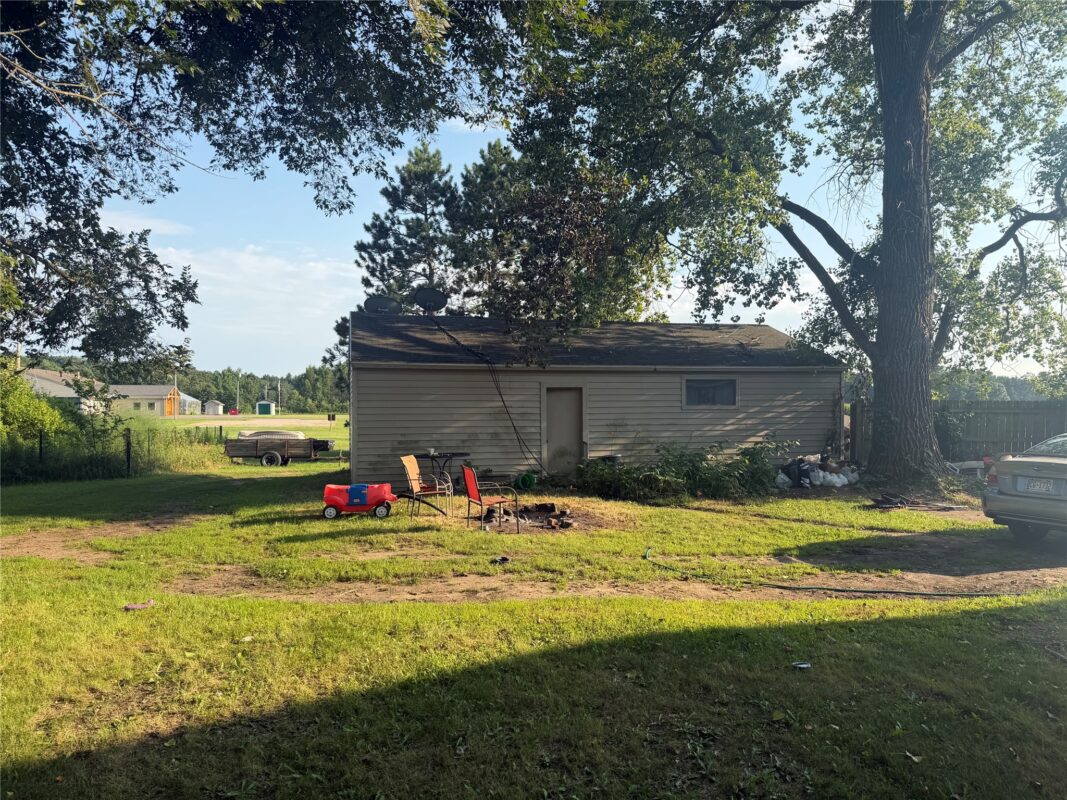 12021 State Road 37, Mondovi WI 54755 - ResidentialIncome house for sale - MLS #1603616 - image4