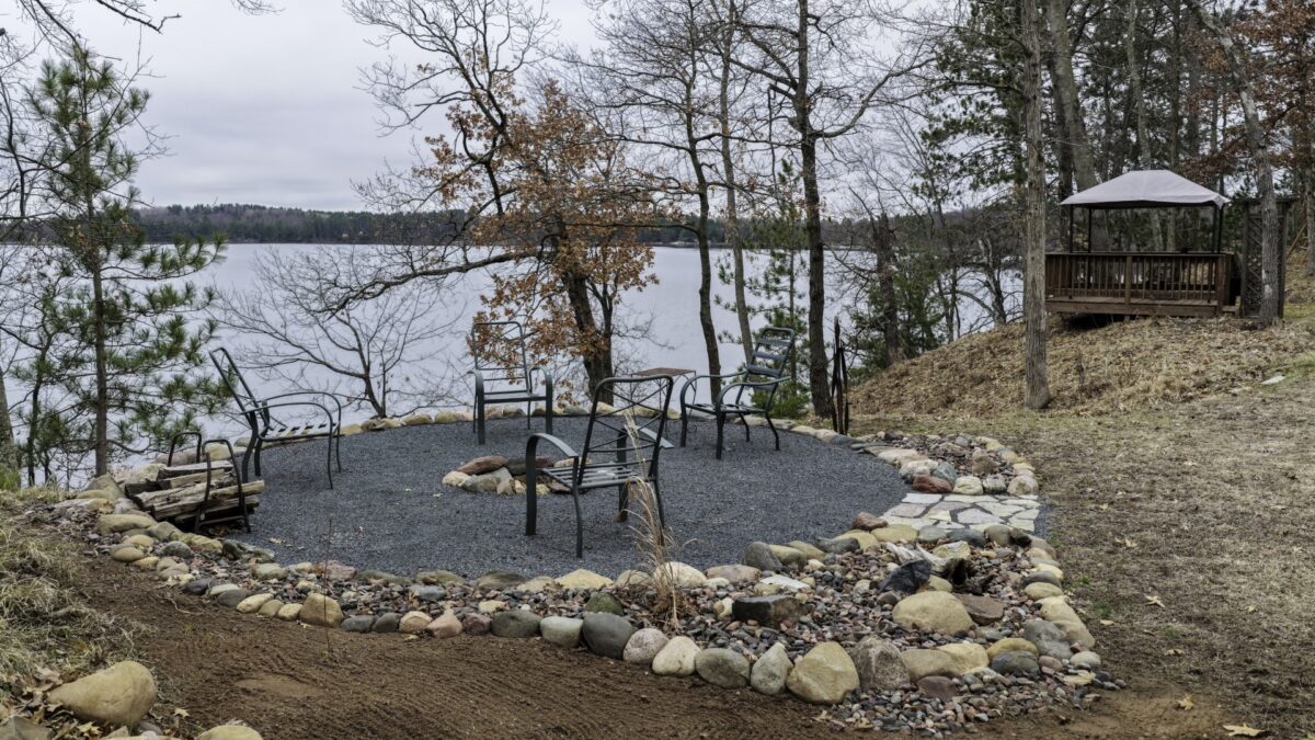 1203 Peterson Trail, Spooner WI 54801 - Residential house for sale - MLS #1600103 - image12