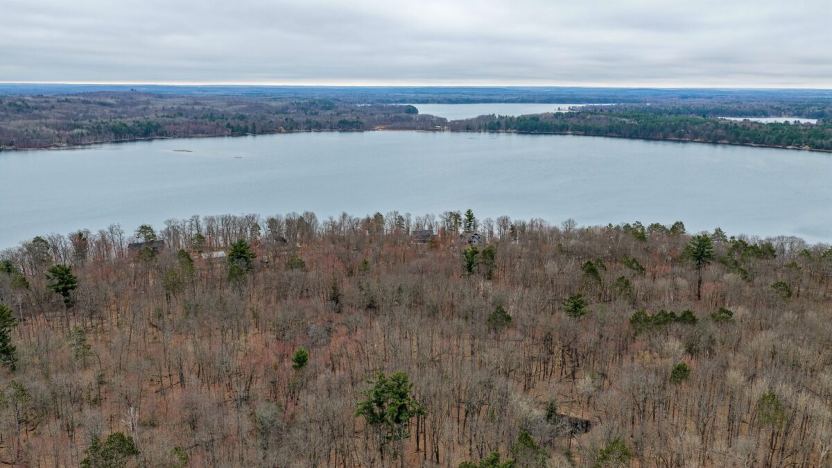 1203 Peterson Trail, Spooner WI 54801 - Residential house for sale - MLS #1600103 - image16