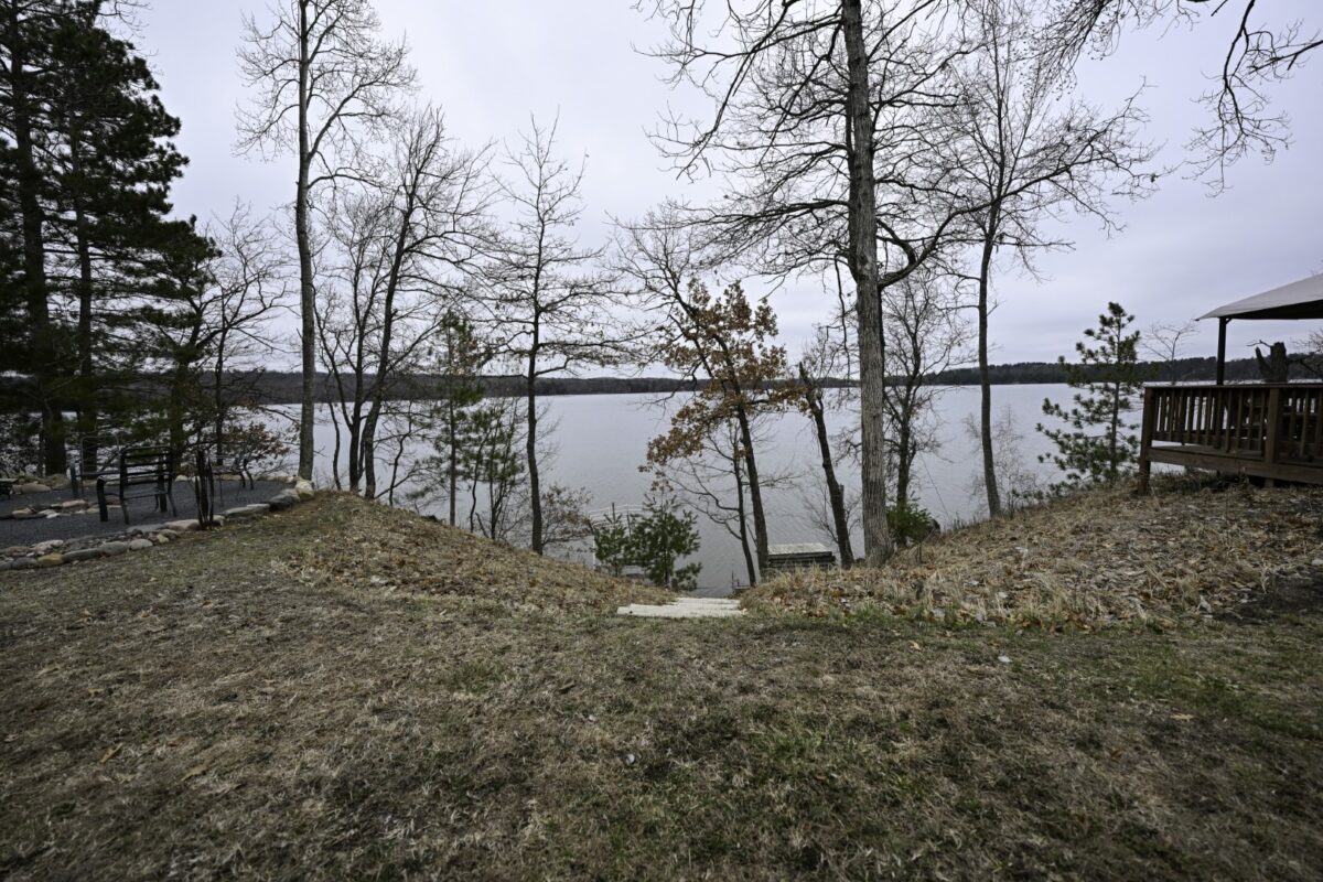 1203 Peterson Trail, Spooner WI 54801 - Residential house for sale - MLS #1600103 - image21