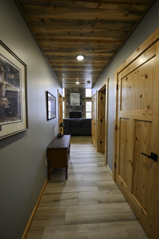 1203 Peterson Trail, Spooner WI 54801 - Residential house for sale - MLS #1600103 - image24