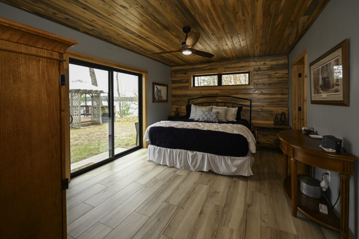 1203 Peterson Trail, Spooner WI 54801 - Residential house for sale - MLS #1600103 - image31
