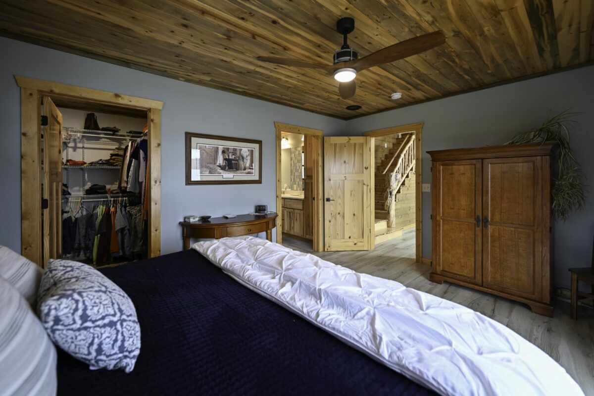 1203 Peterson Trail, Spooner WI 54801 - Residential house for sale - MLS #1600103 - image33