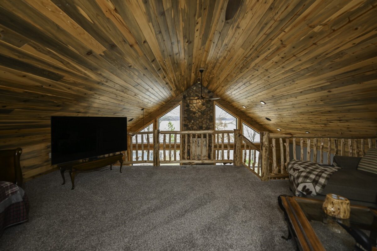 1203 Peterson Trail, Spooner WI 54801 - Residential house for sale - MLS #1600103 - image41