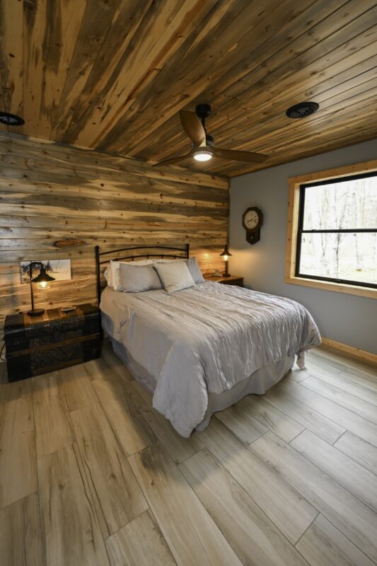 1203 Peterson Trail, Spooner WI 54801 - Residential house for sale - MLS #1600103 - image49