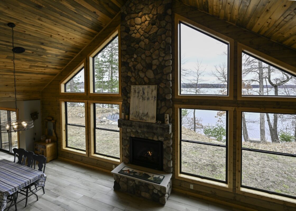 1203 Peterson Trail, Spooner WI 54801 - Residential house for sale - MLS #1600103 - image50
