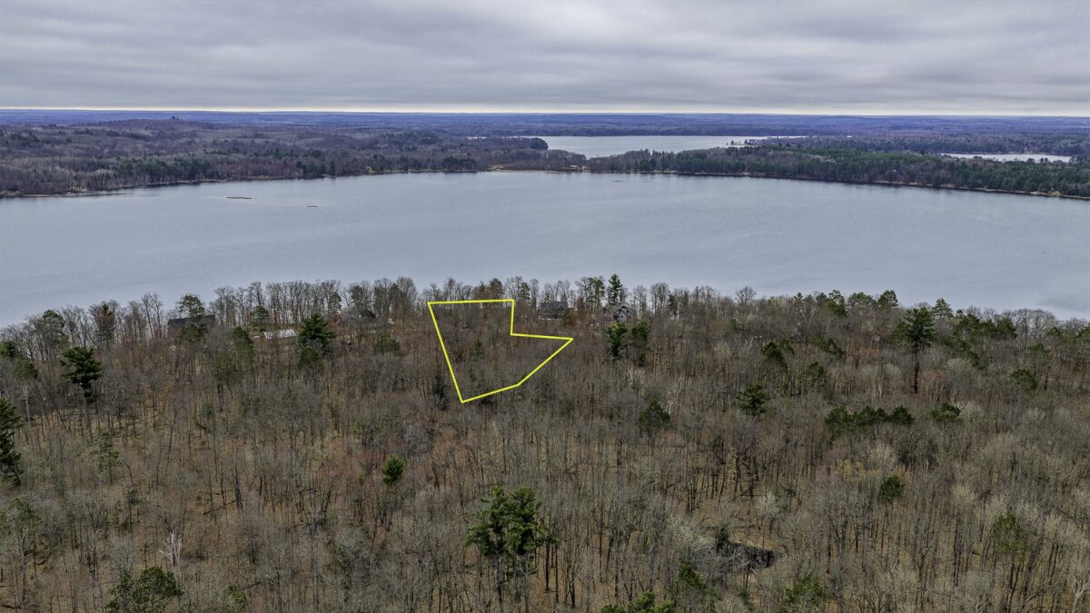 1203 Peterson Trail, Spooner WI 54801 - Residential house for sale - MLS #1600103 - image9