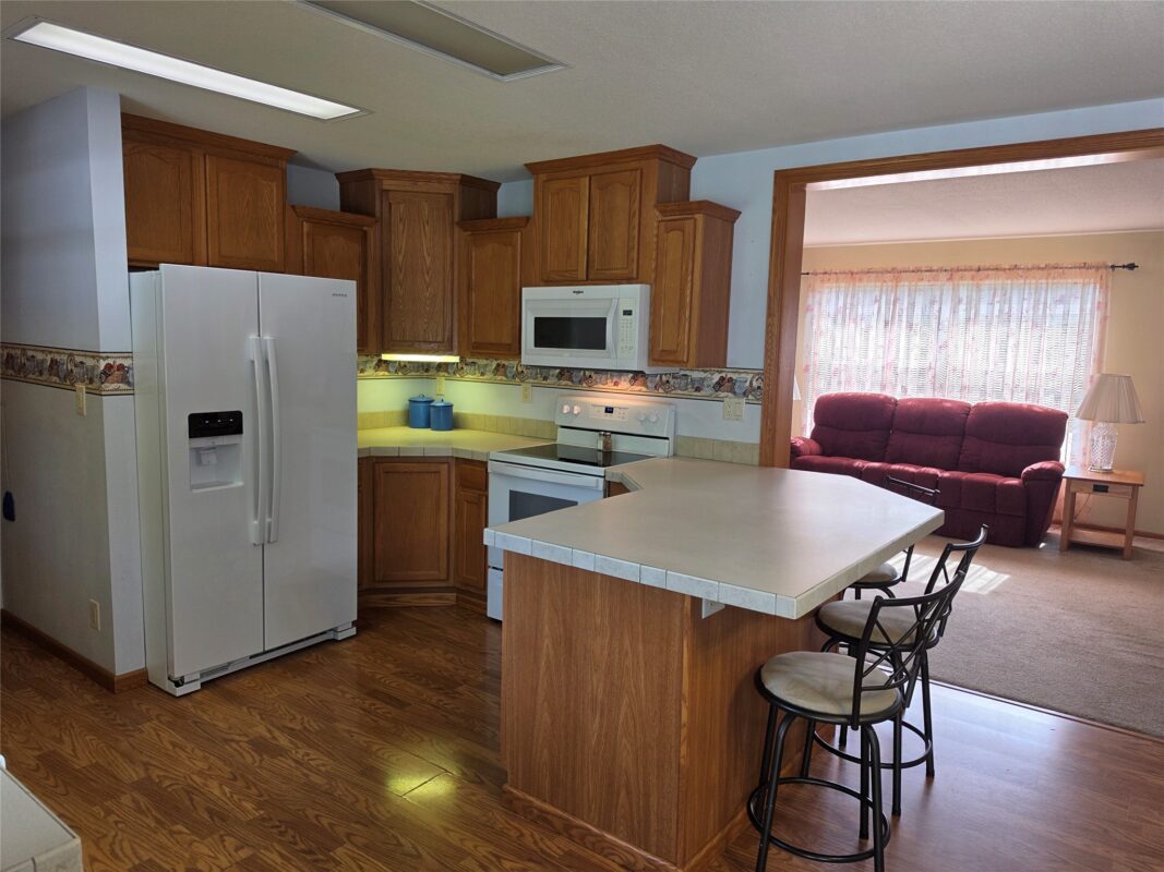 1209 132nd Street Avenue, Amery WI 54001 - Residential house for sale - MLS #1603548 - image12