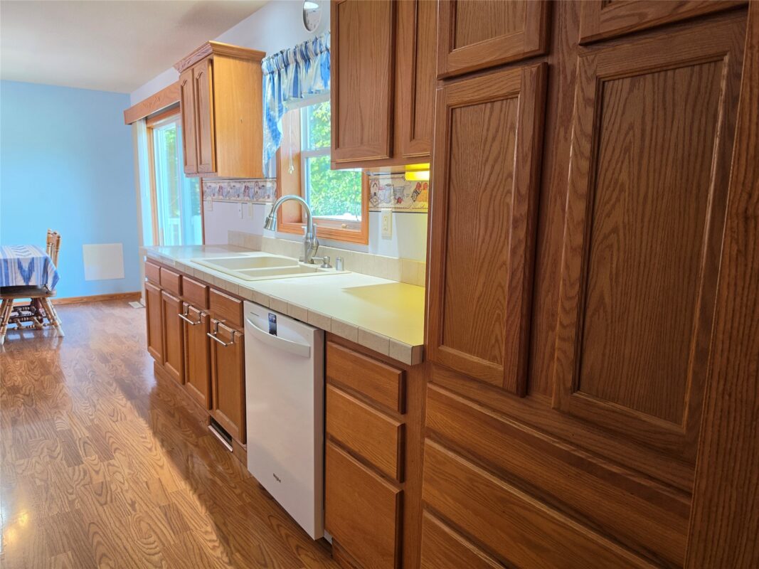 1209 132nd Street Avenue, Amery WI 54001 - Residential house for sale - MLS #1603548 - image14