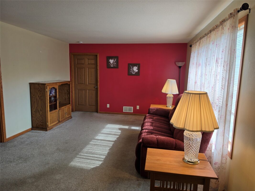 1209 132nd Street Avenue, Amery WI 54001 - Residential house for sale - MLS #1603548 - image17