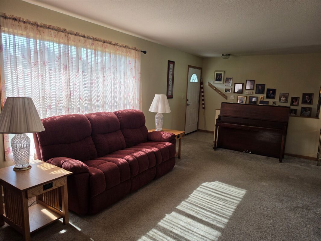 1209 132nd Street Avenue, Amery WI 54001 - Residential house for sale - MLS #1603548 - image19