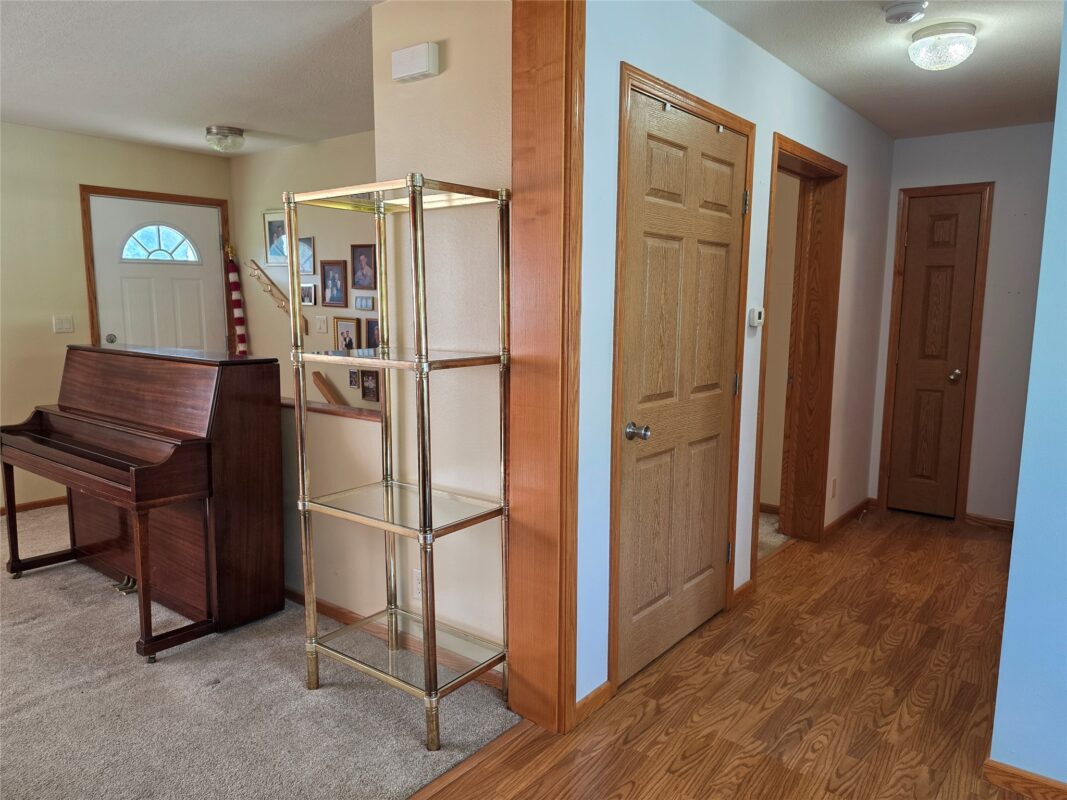 1209 132nd Street Avenue, Amery WI 54001 - Residential house for sale - MLS #1603548 - image29