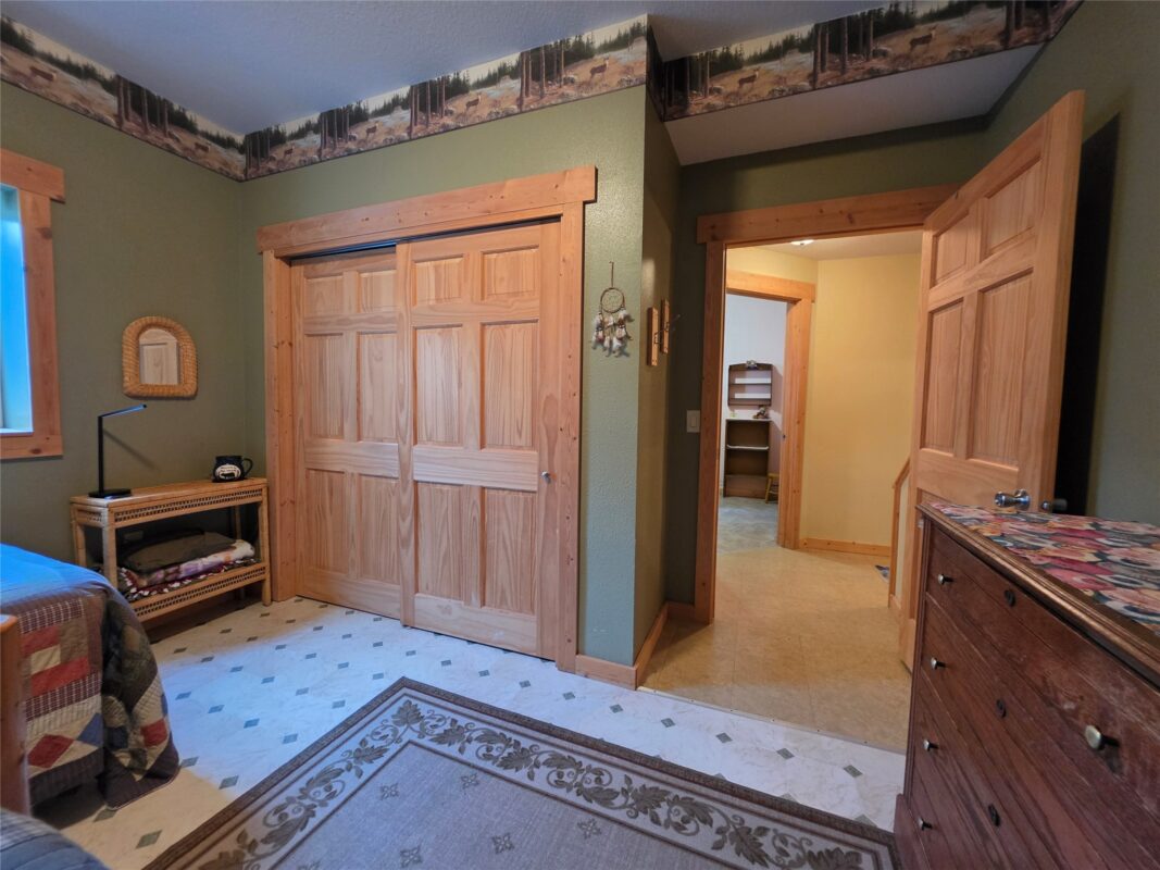 1209 132nd Street Avenue, Amery WI 54001 - Residential house for sale - MLS #1603548 - image40