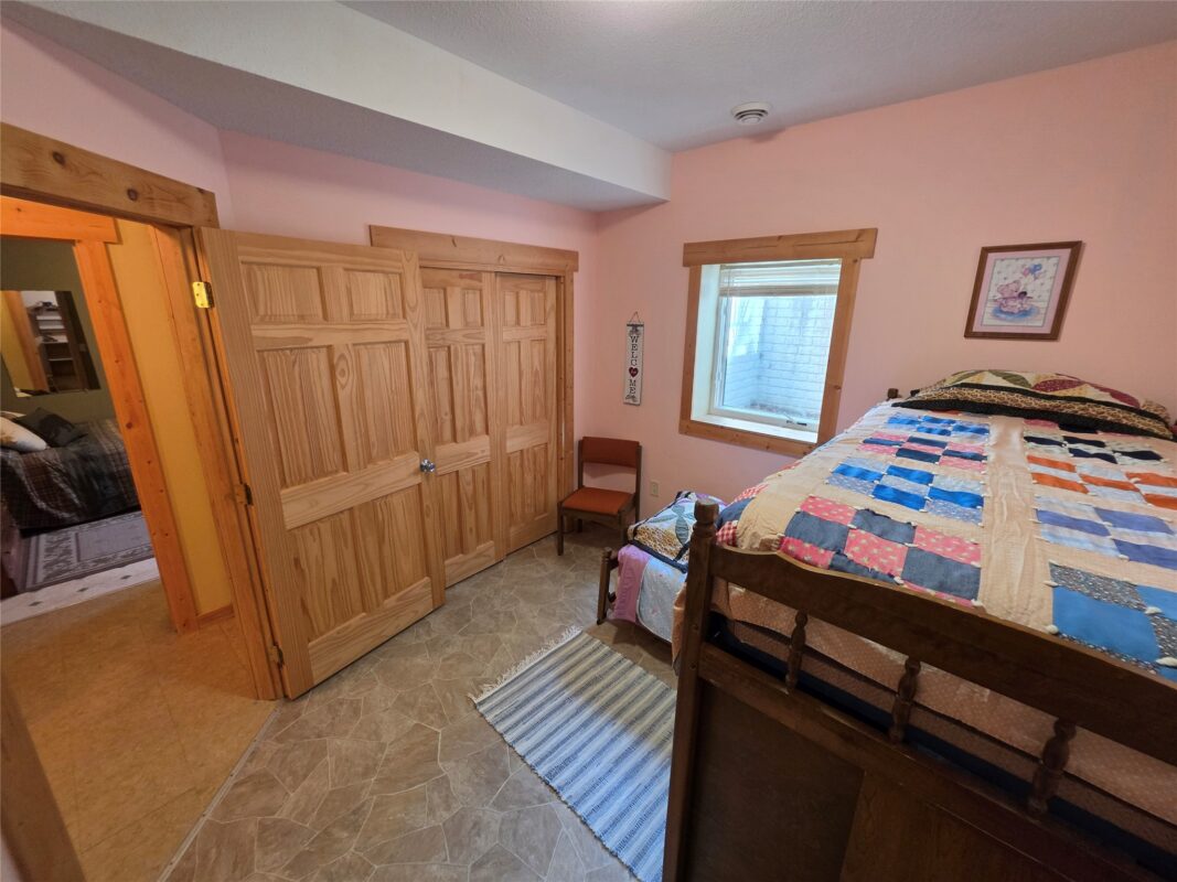 1209 132nd Street Avenue, Amery WI 54001 - Residential house for sale - MLS #1603548 - image42