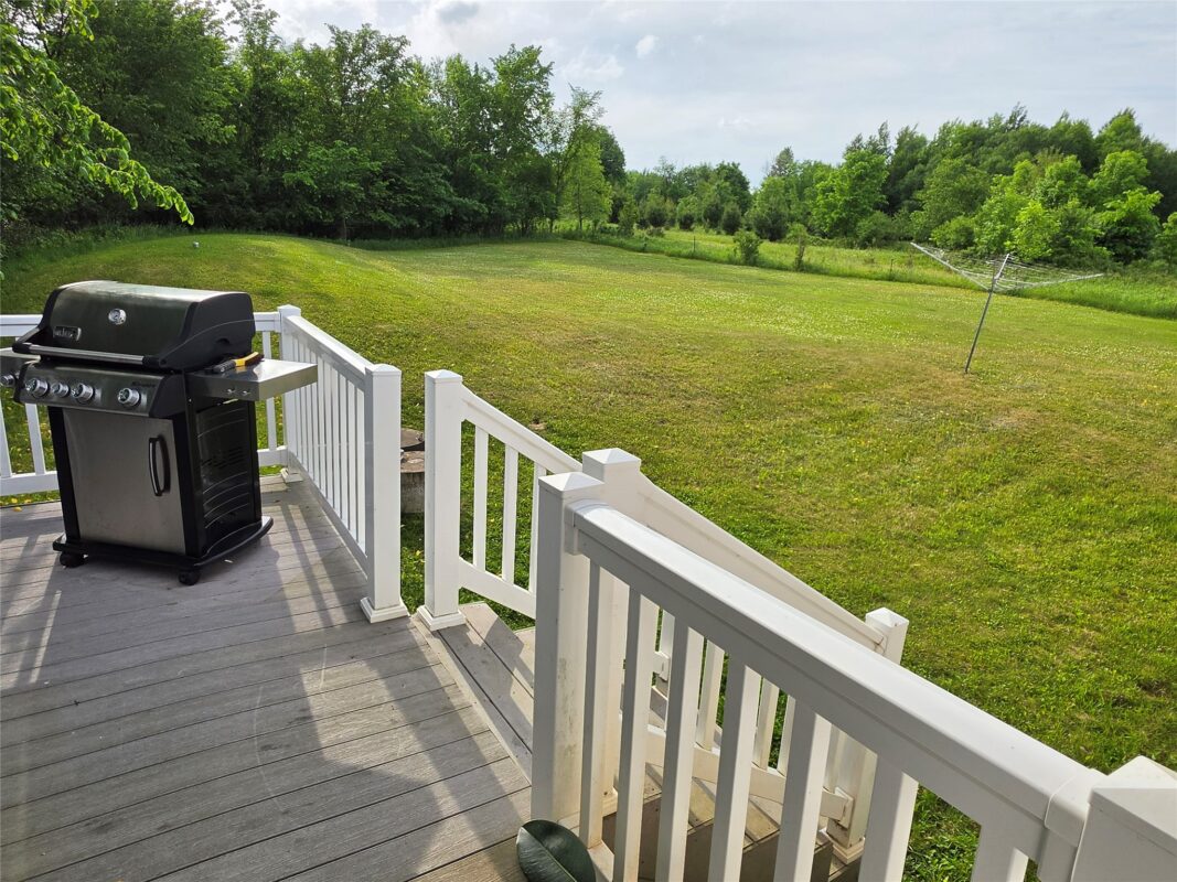 1209 132nd Street Avenue, Amery WI 54001 - Residential house for sale - MLS #1603548 - image52