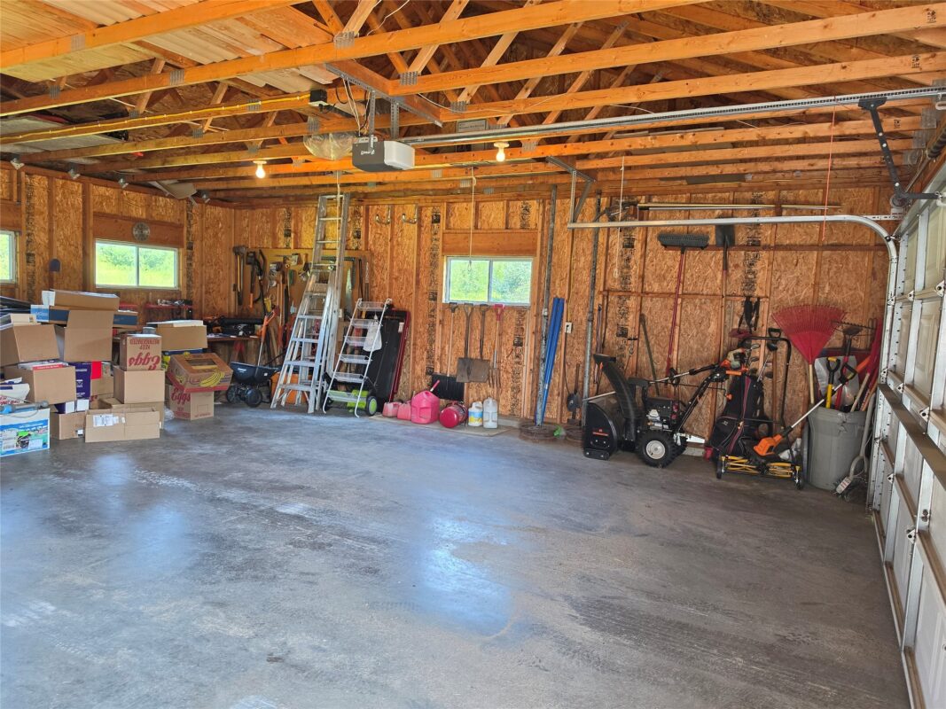 1209 132nd Street Avenue, Amery WI 54001 - Residential house for sale - MLS #1603548 - image56