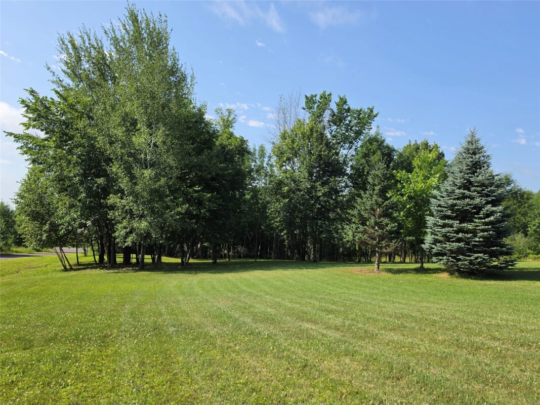 1209 132nd Street Avenue, Amery WI 54001 - Residential house for sale - MLS #1603548 - image59