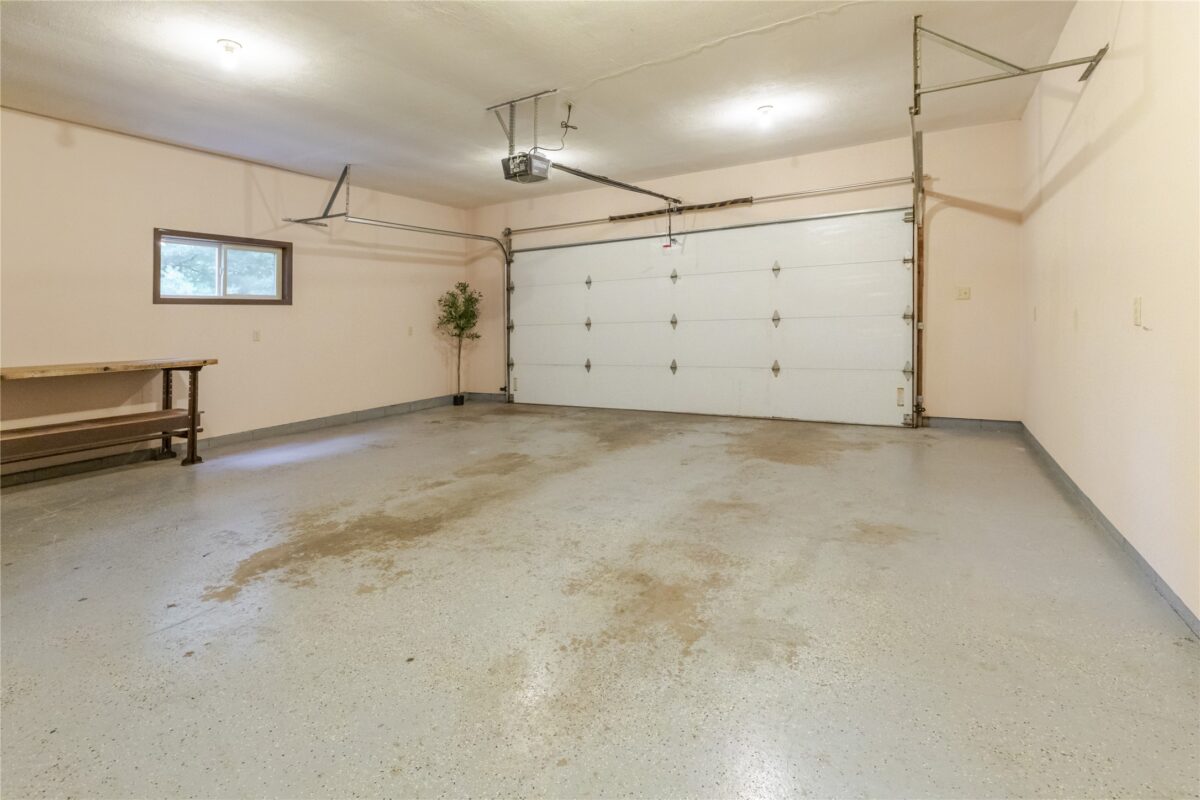 1210 50th Avenue, Eau Claire WI 54703 - Residential house for sale - MLS #1600423 - image12