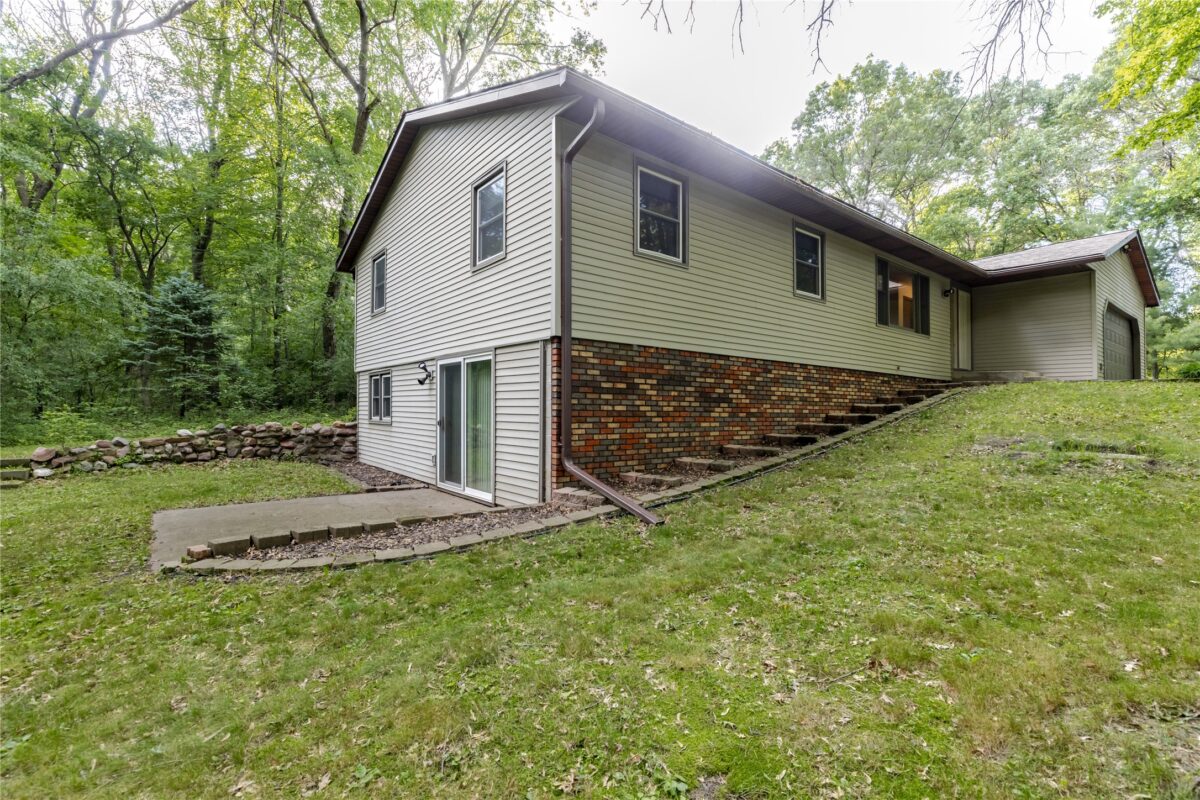 1210 50th Avenue, Eau Claire WI 54703 - Residential house for sale - MLS #1600423 - image13