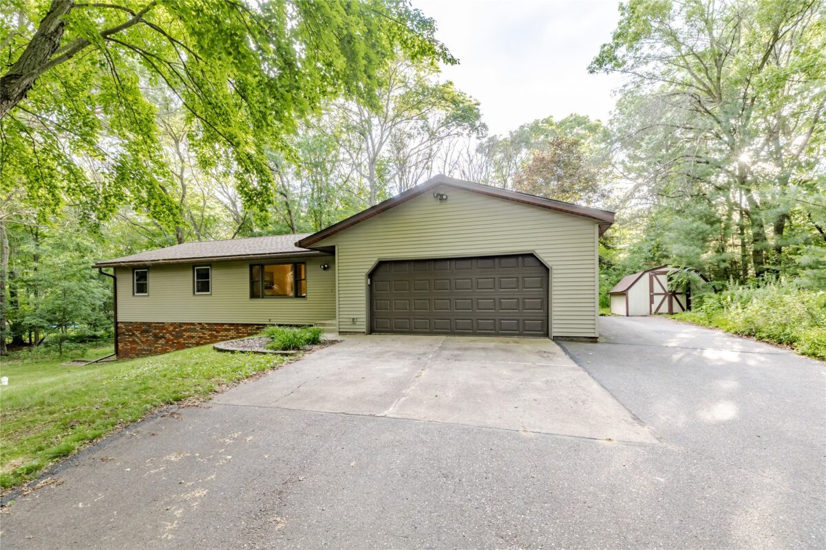 1210 50th Avenue, Eau Claire WI 54703 - Residential house for sale - MLS #1600423 - image14