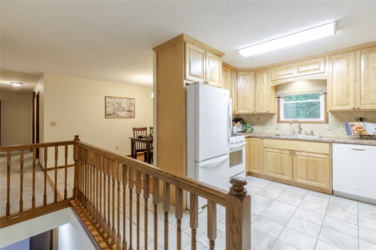 1210 50th Avenue, Eau Claire WI 54703 - Residential house for sale - MLS #1600423 - image3