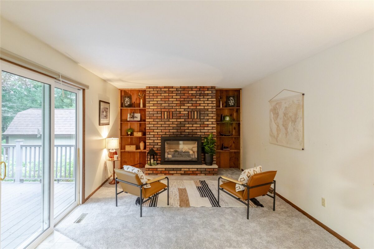 1210 50th Avenue, Eau Claire WI 54703 - Residential house for sale - MLS #1600423 - image5