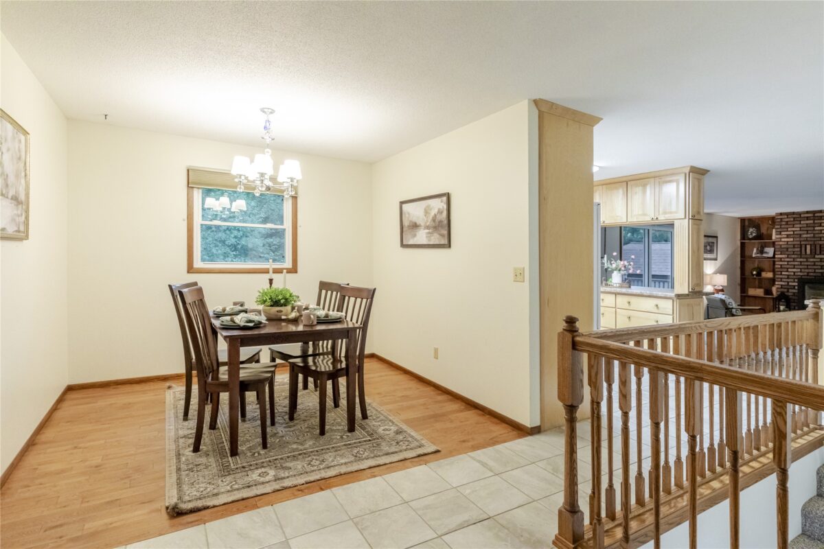 1210 50th Avenue, Eau Claire WI 54703 - Residential house for sale - MLS #1600423 - image6