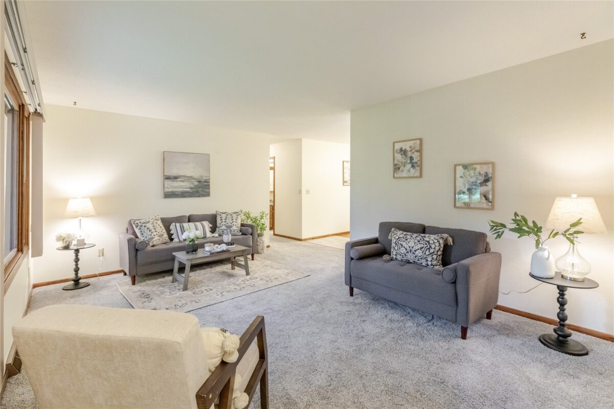 1210 50th Avenue, Eau Claire WI 54703 - Residential house for sale - MLS #1600423 - image7