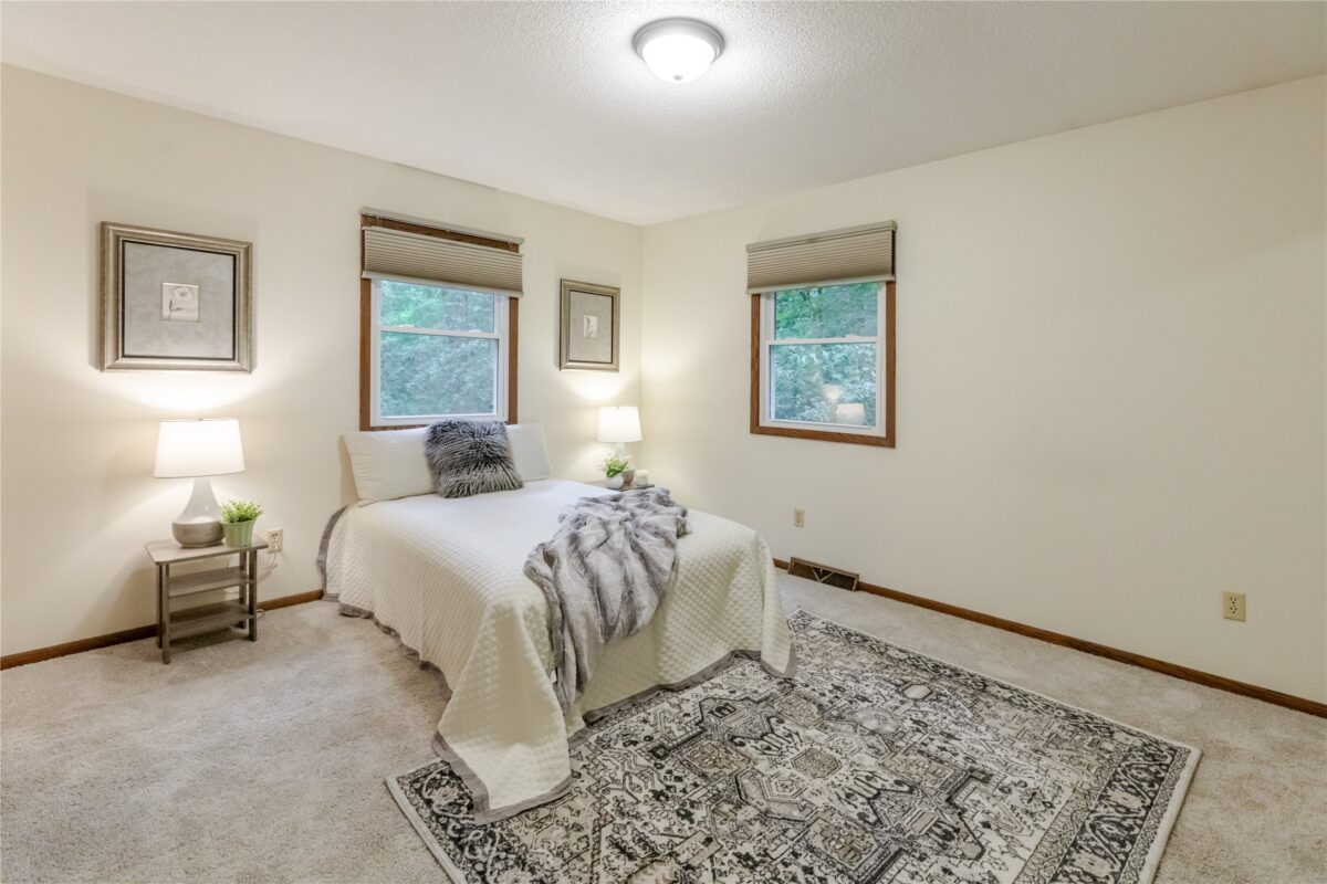 1210 50th Avenue, Eau Claire WI 54703 - Residential house for sale - MLS #1600423 - image8