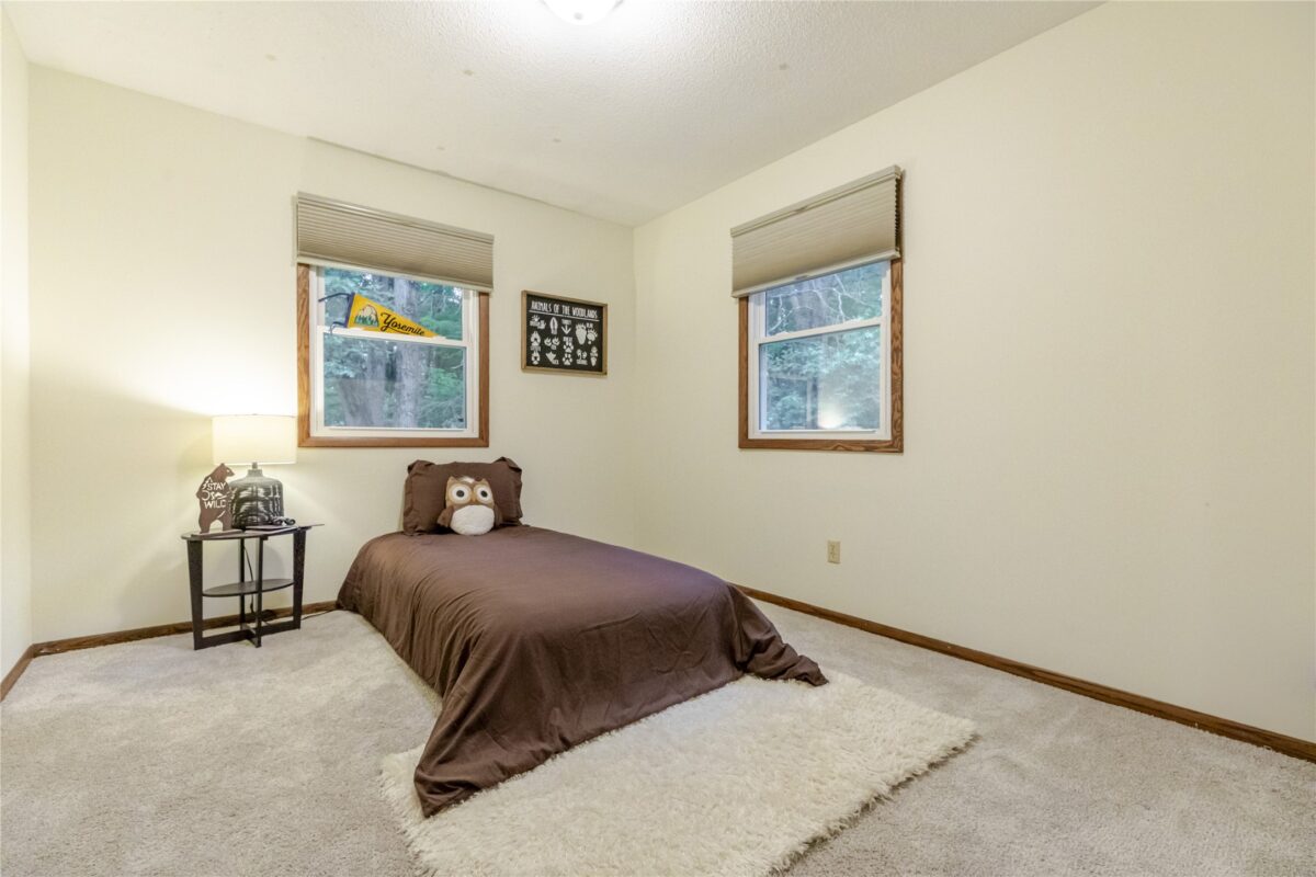 1210 50th Avenue, Eau Claire WI 54703 - Residential house for sale - MLS #1600423 - image9