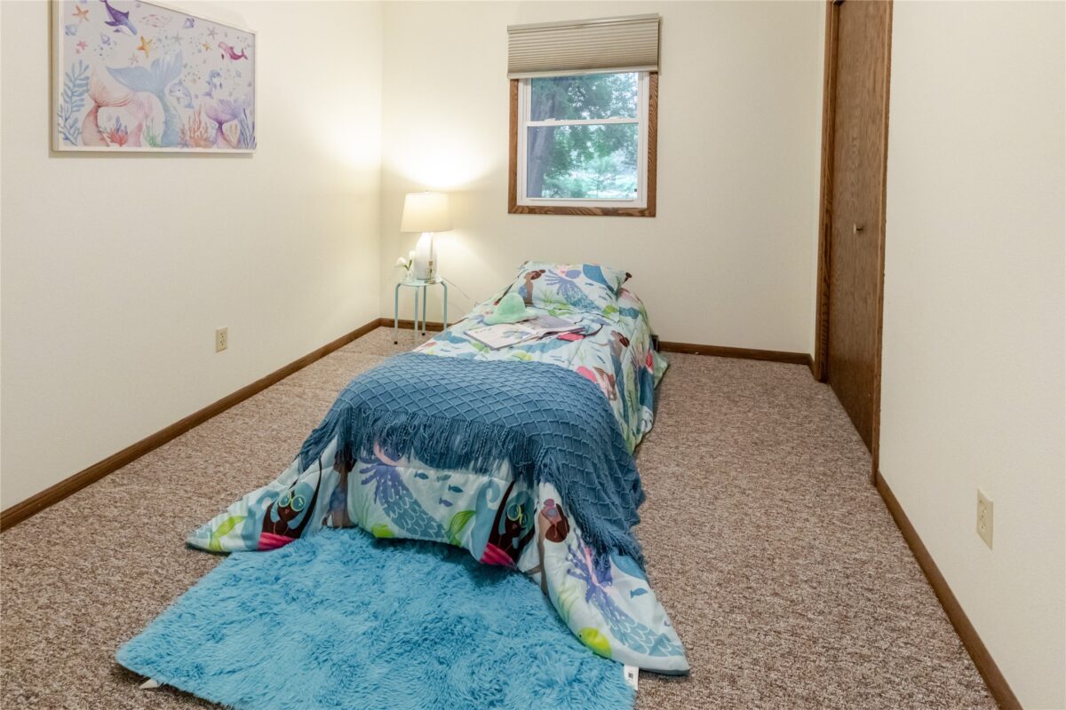 1210 50th Avenue, Eau Claire WI 54703 - Residential house for sale - MLS #1600423 - image10