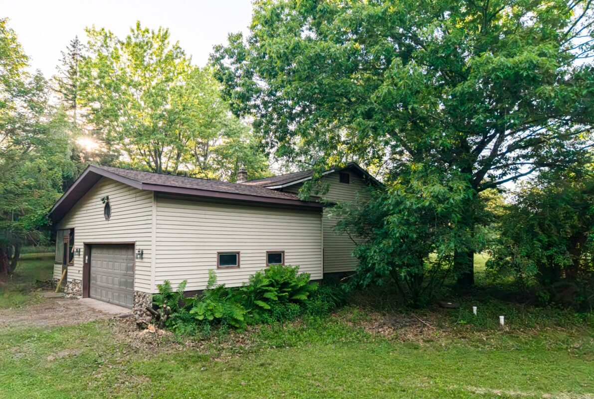 12158W Twin Lake Road, Hayward WI 54843 - Residential house for sale - MLS #1602147 - image2