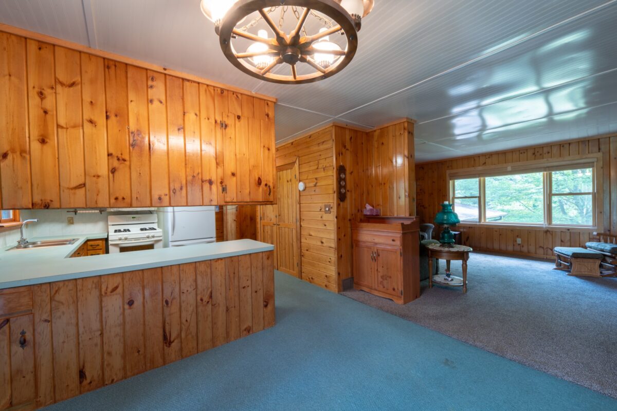 12158W Twin Lake Road, Hayward WI 54843 - Residential house for sale - MLS #1602147 - image11