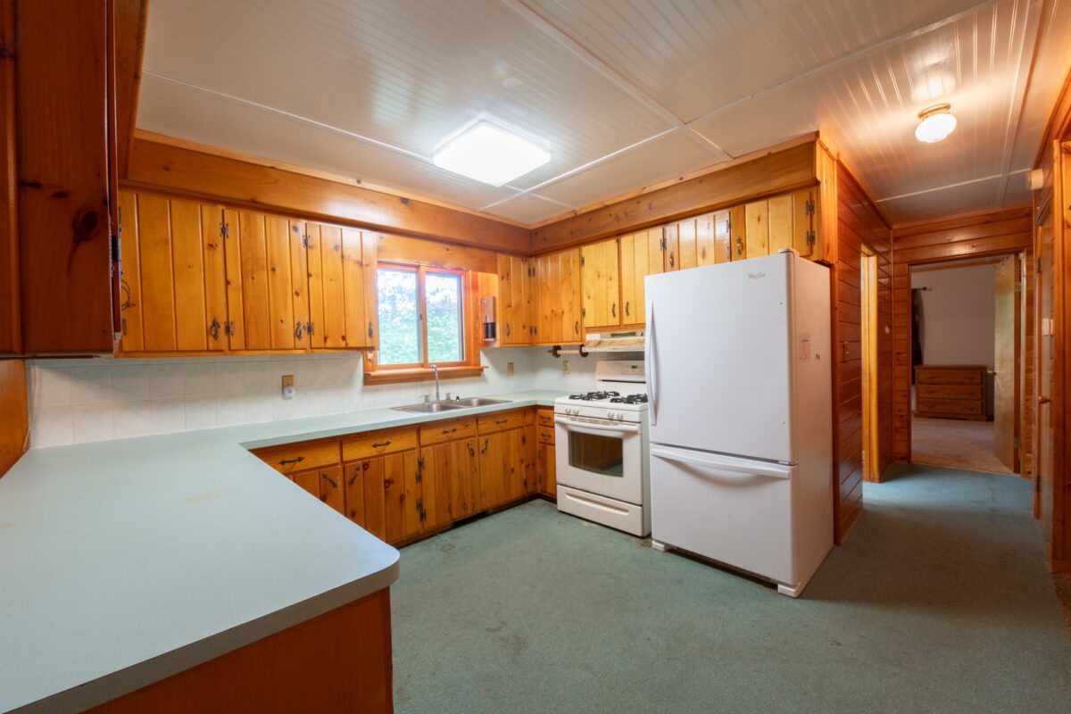 12158W Twin Lake Road, Hayward WI 54843 - Residential house for sale - MLS #1602147 - image12