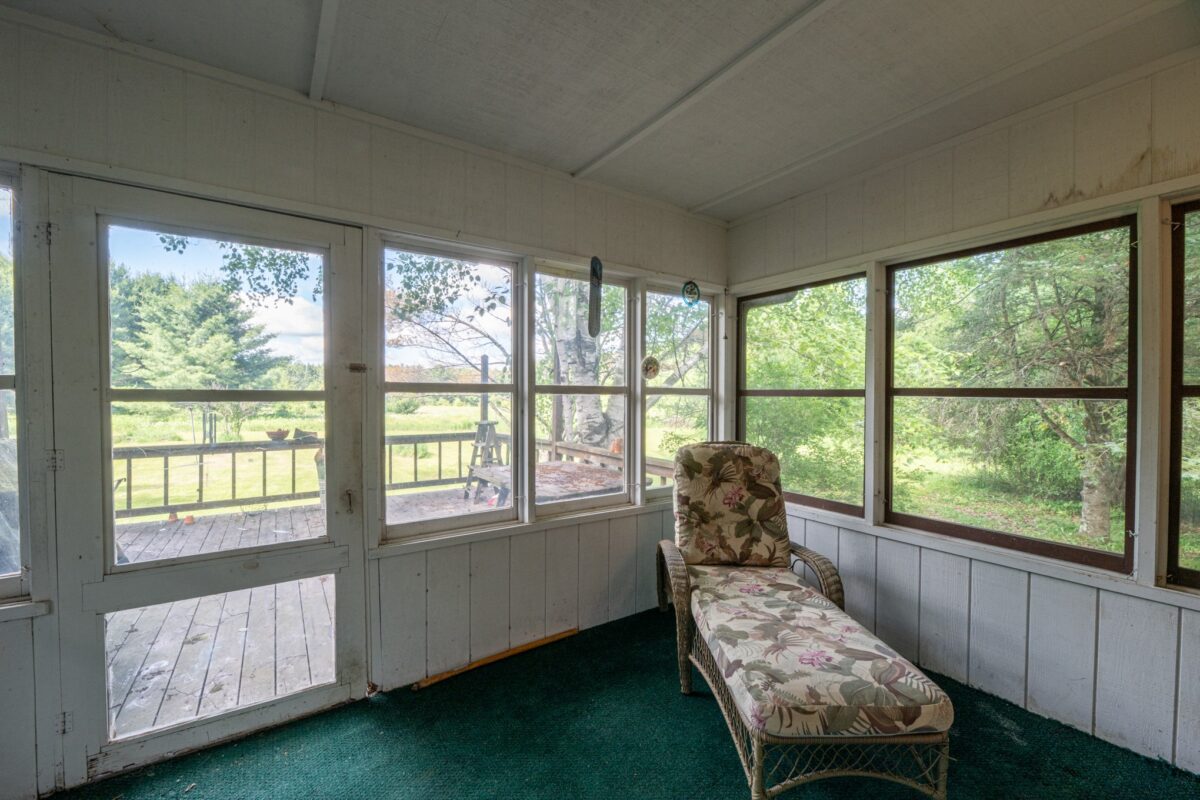 12158W Twin Lake Road, Hayward WI 54843 - Residential house for sale - MLS #1602147 - image13