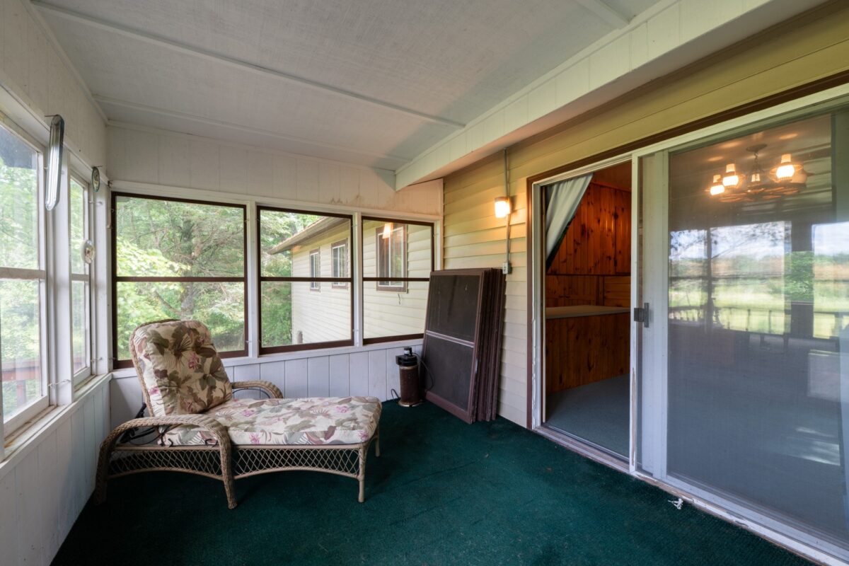 12158W Twin Lake Road, Hayward WI 54843 - Residential house for sale - MLS #1602147 - image14